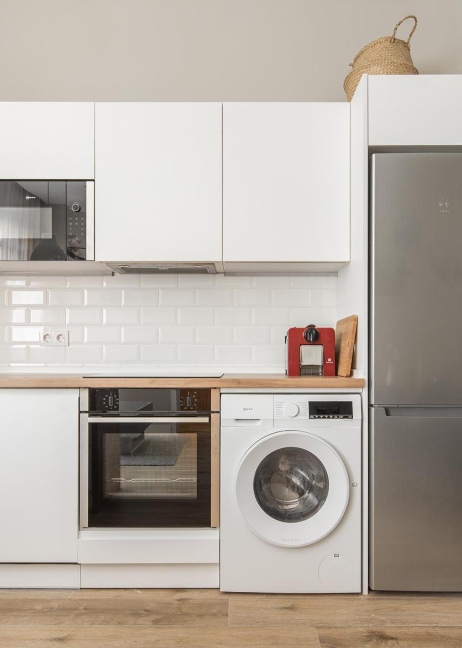 Apartment Piolets *
